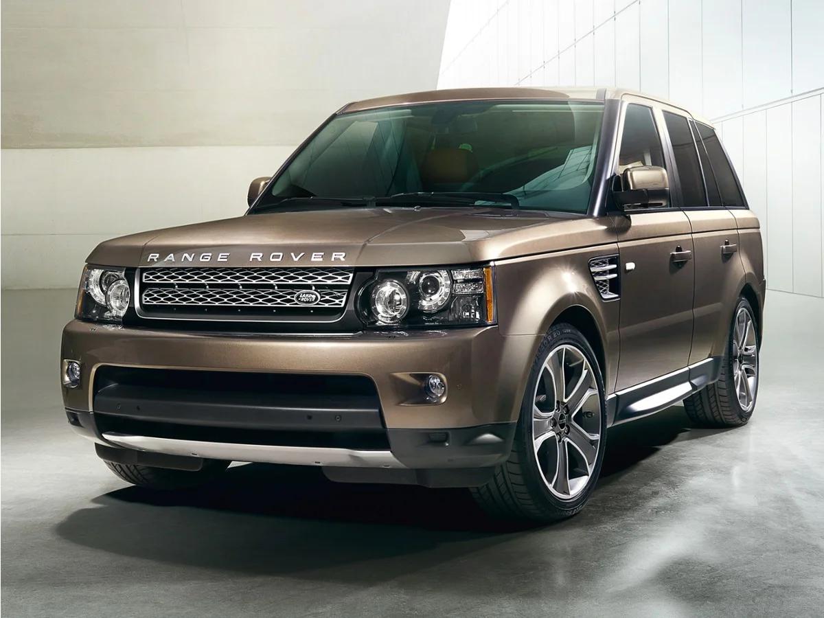 land rover range rover sport 2012 SALSK2D41CA722693 image land rover range rover sport 2012 SALSK2D41CA722693 image